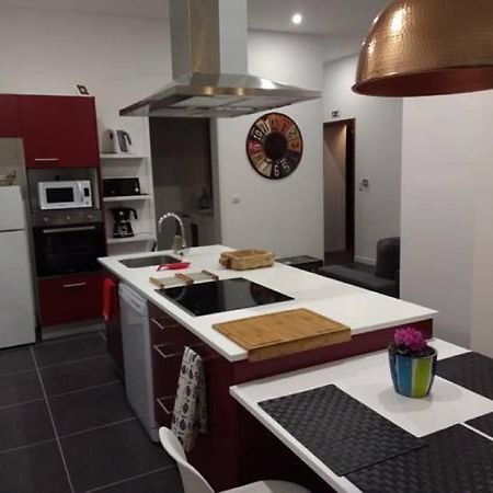 Quinta Das Giestas Ribeira Grande Esterno foto