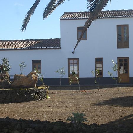 Quinta Das Giestas Ribeira Grande Esterno foto