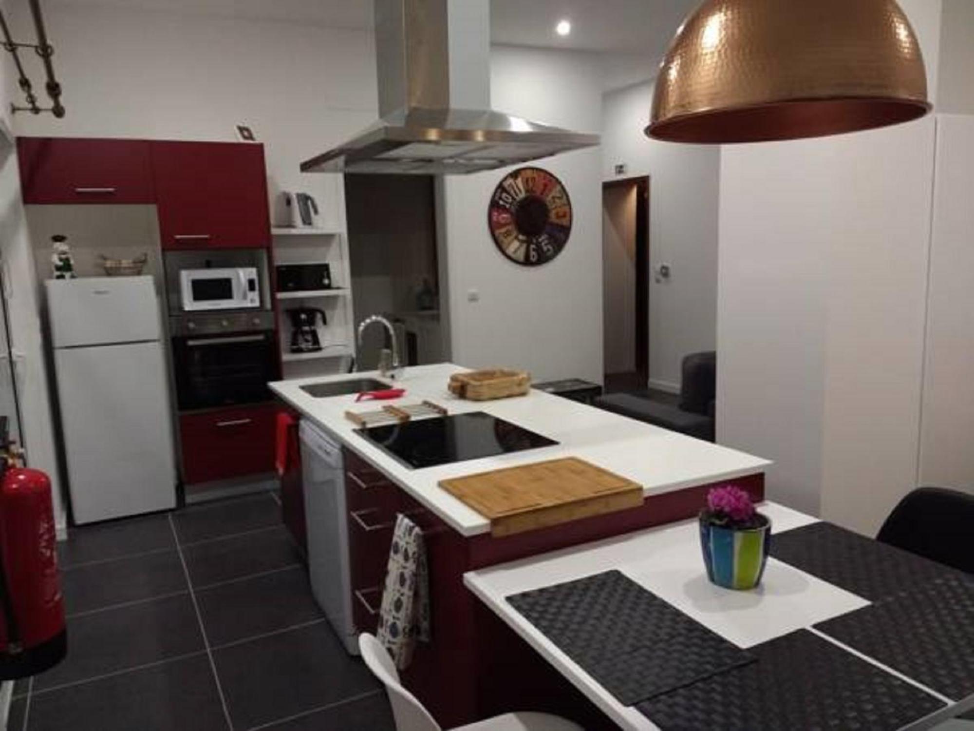 Quinta Das Giestas Ribeira Grande Esterno foto